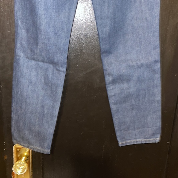 Joe’s Jeans - Ankle Cigarette - New! - Picture 7 of 8